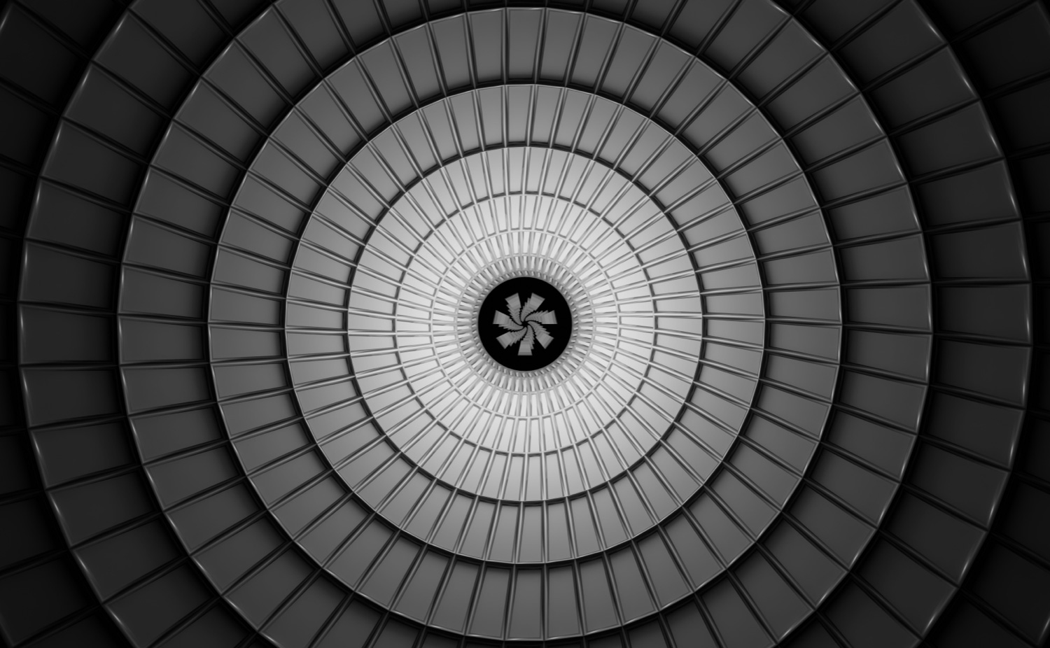 shubham-dhage-bdt8C6DL6T4-unsplash